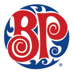 Boston's Pizza Mexico