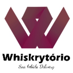 Whiskrytorio