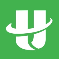 航旅纵横-民航官方直销平台 на пк
