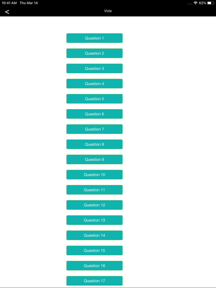 GRECMIP MARRAKECH 2019