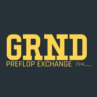 Preflop Exchange app funktioniert nicht? Probleme und Störung