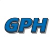 GphTracker