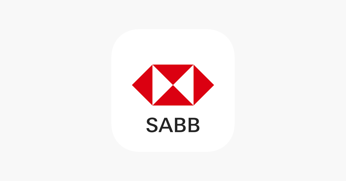 Sabbmobile On The App Store