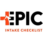 EPIC Intake Check