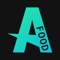 Avon Food is a meal information viewer for Avon Old Farms school