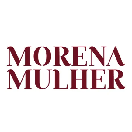 Morena Mulher Cheats