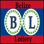 Belize Lottery: Winning,News