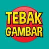 Tebak Gambar Tebak Gambar