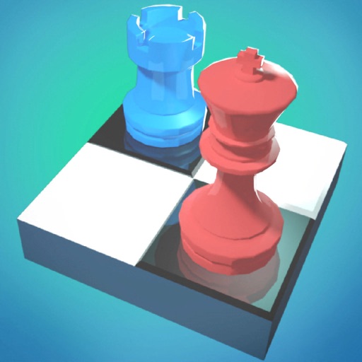 SimpleChess - chess game en App Store