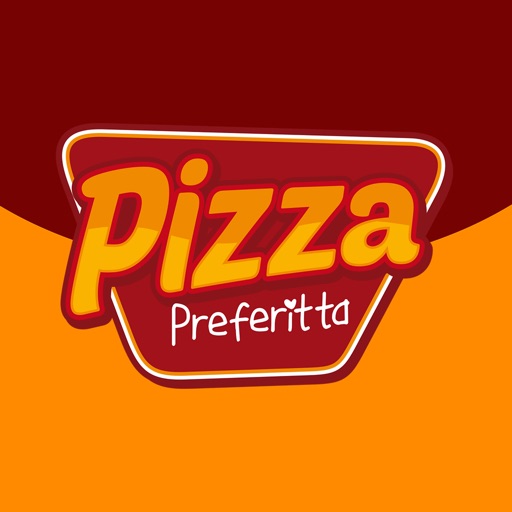 Pizza Preferitta