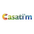 Casati'm