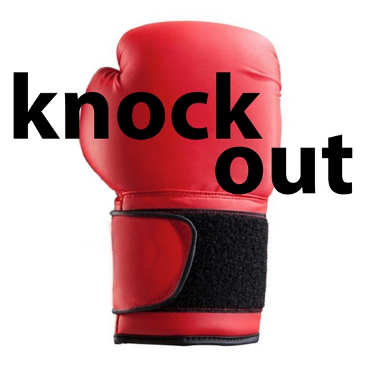 Tesknockout