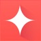 Earn cash back while you shop, and keep earning whenever your friends do