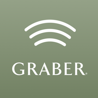 Graber Motorization