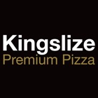 Top 20 Food & Drink Apps Like Kingslize Premium Pizza - Best Alternatives