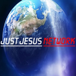 Just Jesus Network