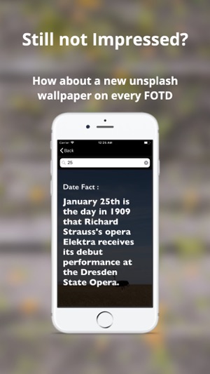 Fact of the day - New Facts(圖5)-速報App