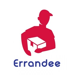 Erandee