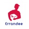 Erandee app is one of the best online food booking app