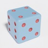 Game Dice 3D