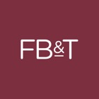 FBT.bank