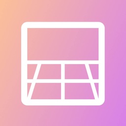 Numerología - Semanal