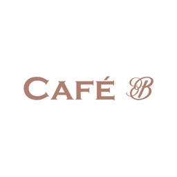 Cafe B, Belfast