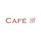 Congratulations - you found our Cafe B  in Belfast App