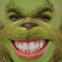 Grimace - Amazing faces for windows