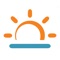 This application: "Meteus : the connected and community-based agricultural weather station