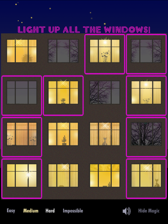 Screenshot #6 pour Windows