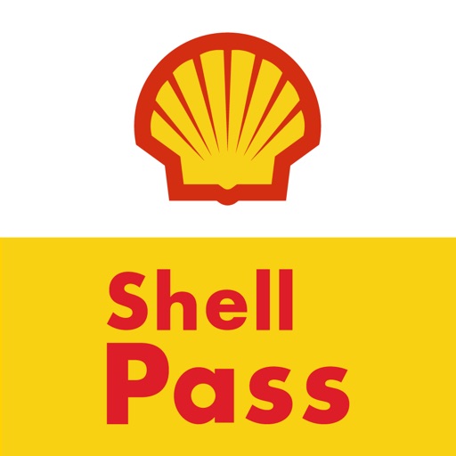 Shell Pass - ガソリン代がお得に!