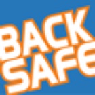 Backsafe App