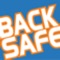 The Backsafe 1 APP has been created to help you stay safe at work and at home