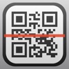 QR Code Reader & Code Scanner QR Code Reader & Code Scanner