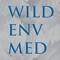 Wilderness & Environmental Medicine