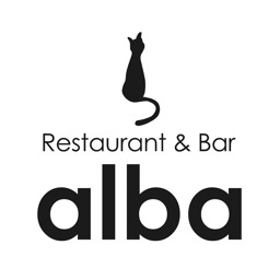 電停のレストラン＆バー アルバ