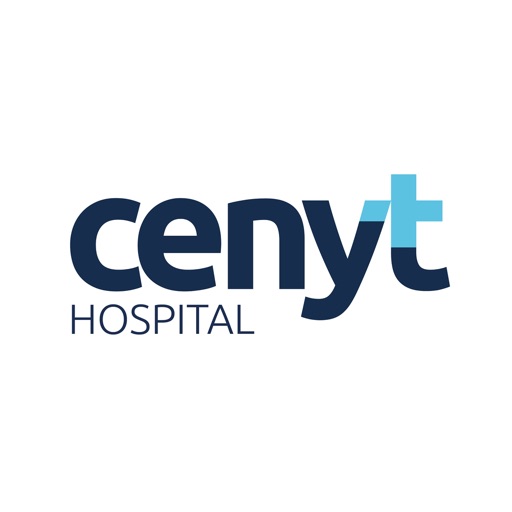 Cenyt Hospital