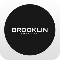 BROOKLIN