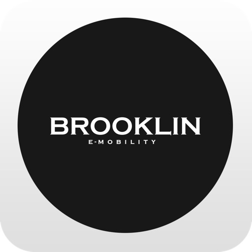 BROOKLIN icon