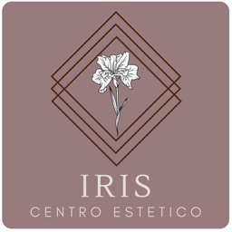 IRIS CENTRO ESTETICO