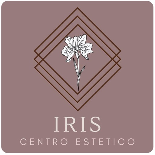 IRIS CENTRO ESTETICO