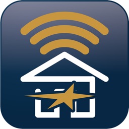 Dg Smart Life By Digital Gadgets Llc