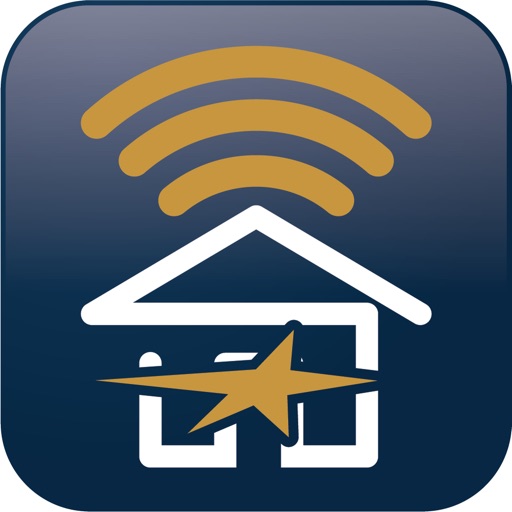 Smart Life Britania Download