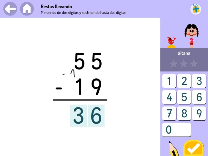 Aula Itbook para colegios