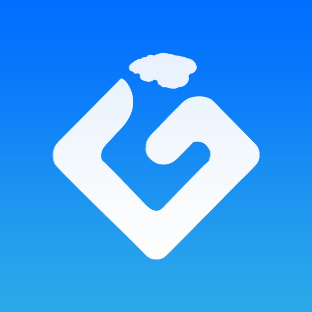 「九方云」搜索结果(共24条)