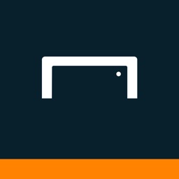 Goal Live Scores Apple Watch App
