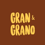 Gran  Grano