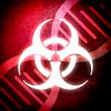 Plague Inc. image