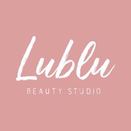 Lublu beauty studio